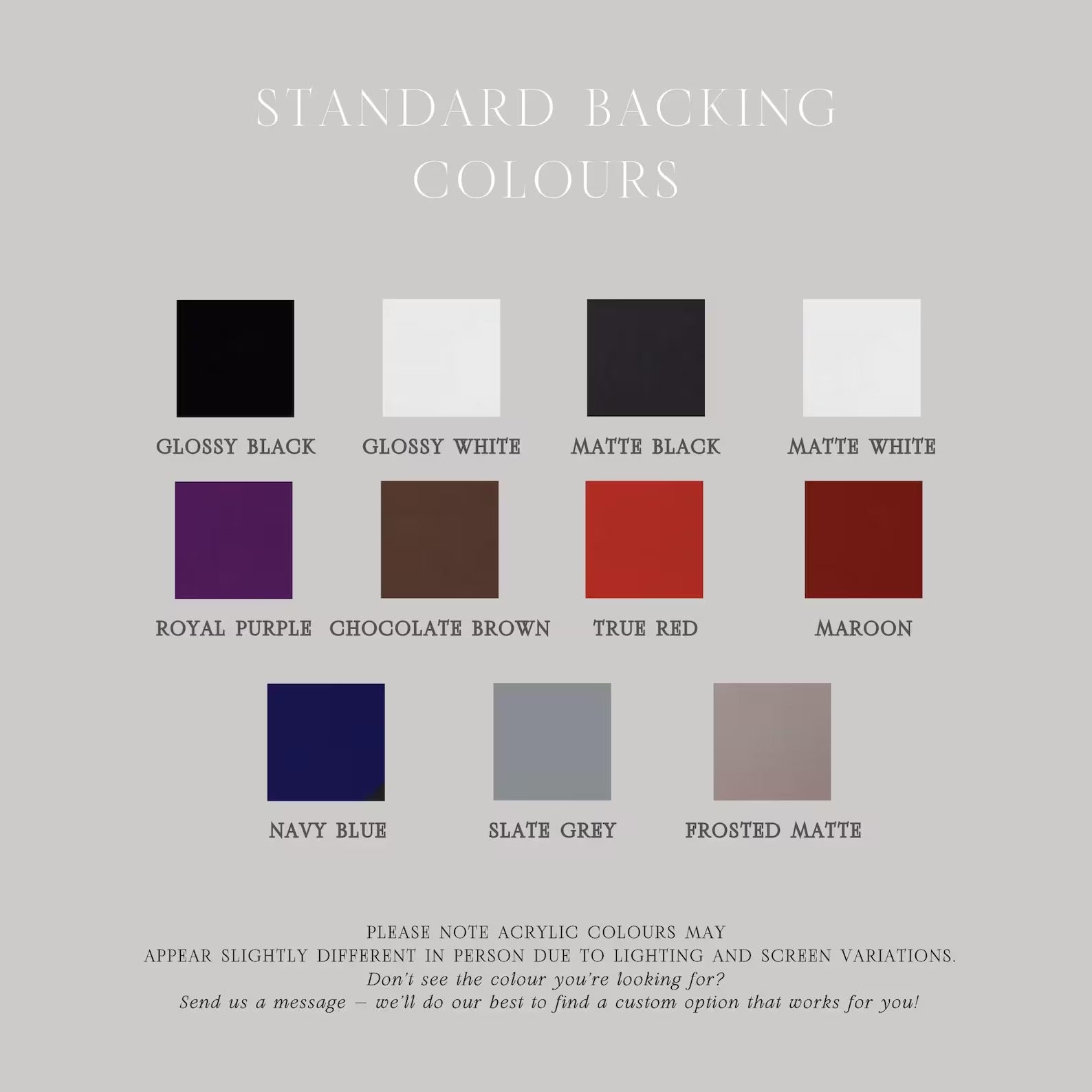 White Wedding Sign - Rectangular Acrylic Wedding Welcome Sign with 3D Acrylic Name | Custom Wedding Sign | Wedding Signage - Ceremony