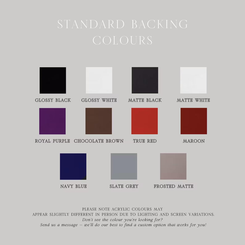 Wedding Seating Chart - Acrylic Wedding Seating Chart with 3D Acrylic | Custom Wedding Sign | Wedding Signage - Ceremony Seating Sign